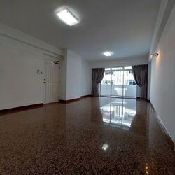 Shelford Regency (D11), Condominium #535836561